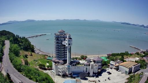 Andante Resort - Housity