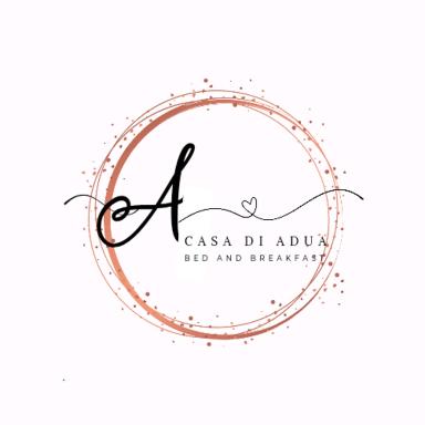 A casa di Adua - Housity
