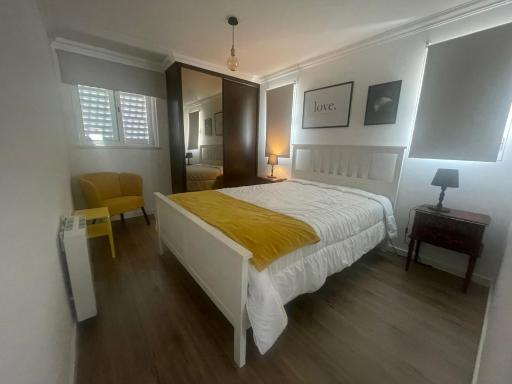 Cantinho da Lagoa - Housity