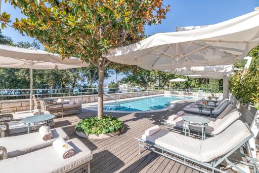 Hotel Park Split - Housity