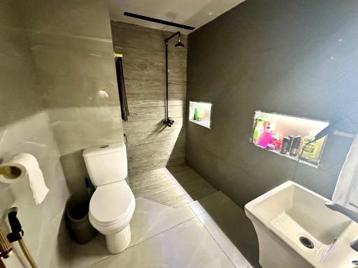 Designer apartment f10 markaz Islamabad - Hizvo