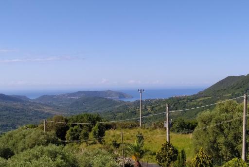 Villa Pian delle Vigne - Housity