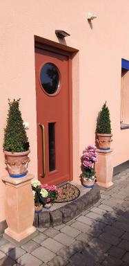 Maisonette-Ferienzimmer Am Backhausgarten - Housity