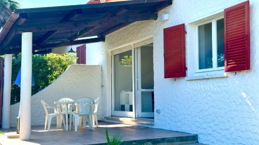 VILLETTA FRANCA - Housity