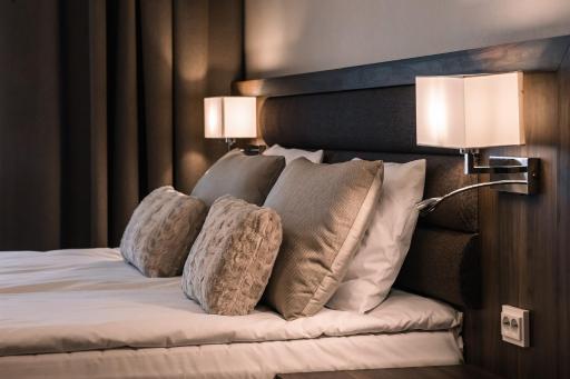 Hotel Boreas - Housity