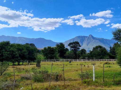 Blue Mountain Farm Lodge, Farm & Dam House - Housity