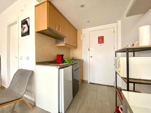Riscal 6 by United Renters - Housity