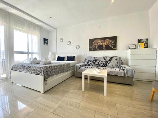 Riscal 6 by United Renters - Housity