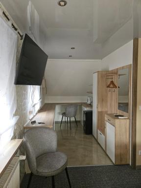 Klein Haus 12A - Housity