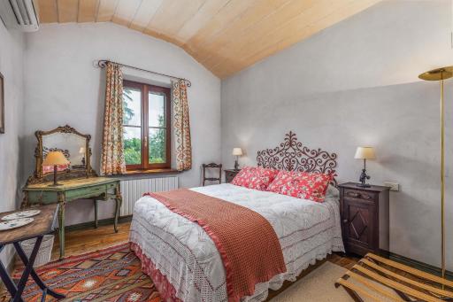 La Casina - Housity