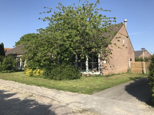 t Schooltje - Housity