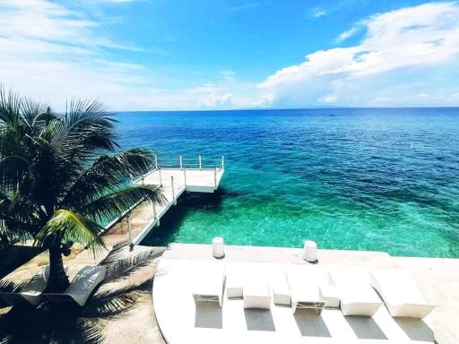 Down South 118 Beach Resort - Housity