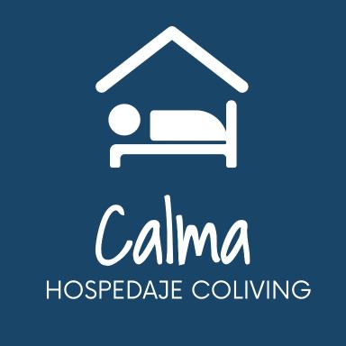 Hotel Calma - Housity