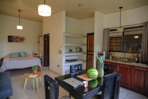 Beach Break Santa Teresa Apartamentos - Housity