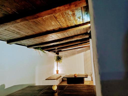 Casa rural la luz de Ari - Housity