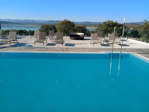 Finca Shenonkop Hotel Rural - Housity