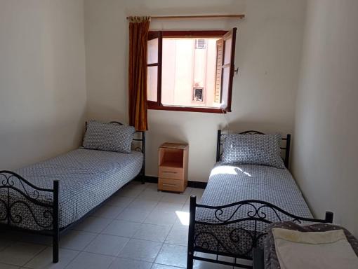 Superbe appartement pour un séjour parfait - Housity