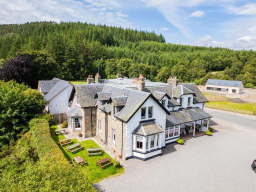 Whitebridge Hotel - Housity