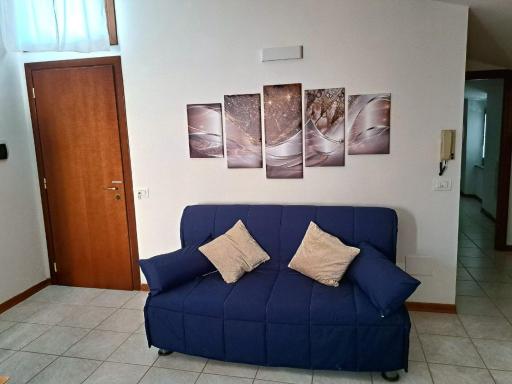 La Casa di Lella - Hizvo