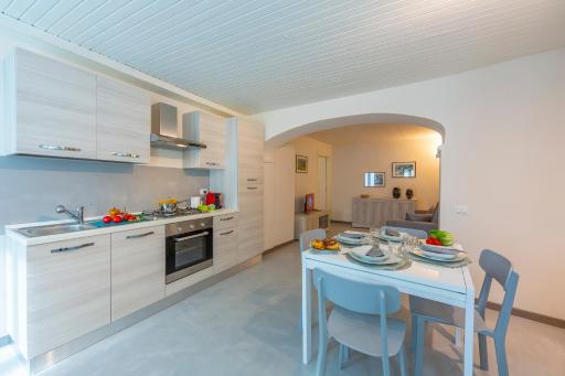 Nonna Sandrina in Monferrato hills - Happy Rentals - Housity