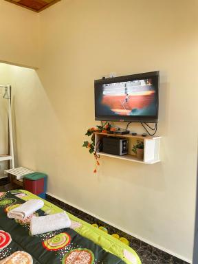 Gallaghers city ( YameHome ) - Housity