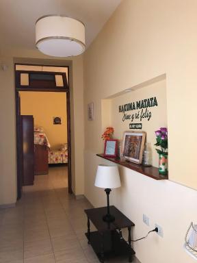 Virgen del Valle Apart Tucumán - cocheras privadas - Housity