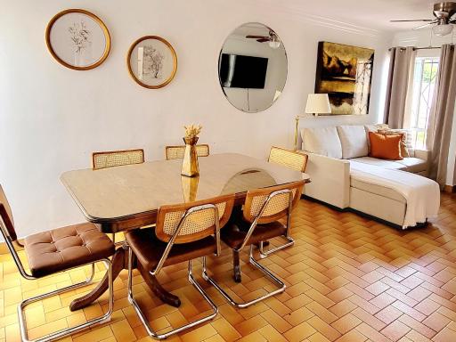 COZY CASITA EN PLAYAS DE TIJUANA - Housity