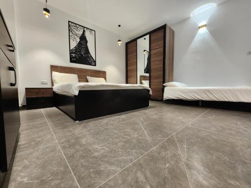 ZOZO Guesthouse - Housity