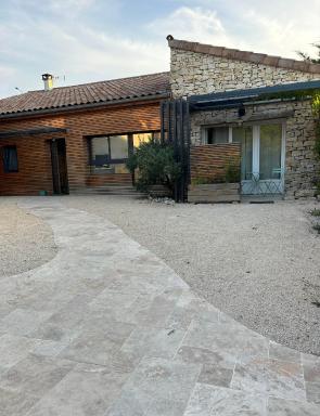 Suite tout confort - Housity