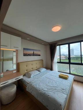 The treasure Chiangmai - Housity