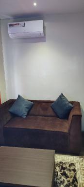 Grand Inn & Suites - Housity