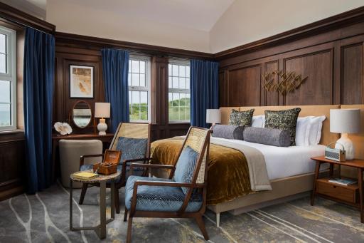 The White Horses by Everly Hotels Collection - Housity