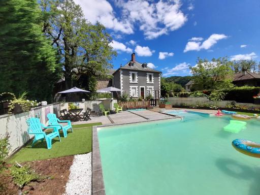 Carpe Diem Bed and Breakfast - Housity