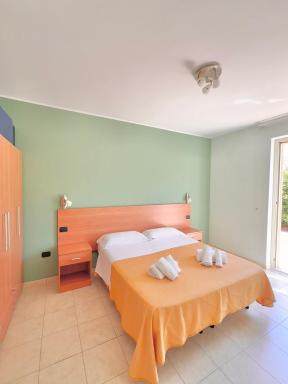 Medimare Residence Club - Housity