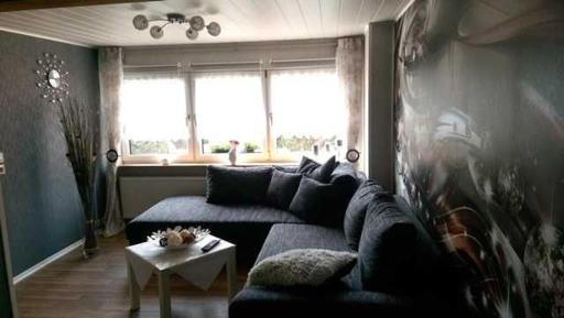 Ferienhaus Barbara Ehrhardt - Housity