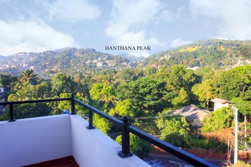 Sesali Residence - Housity