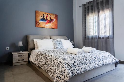 Georgia's house - Housity