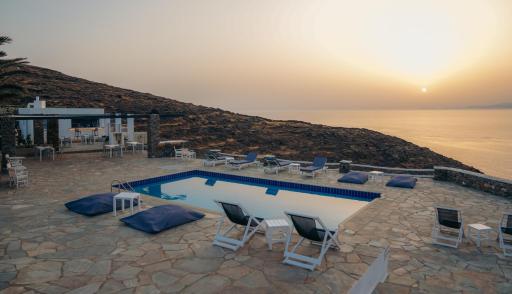 Cape Napos - Housity