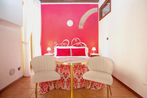 Veronetta House - Housity