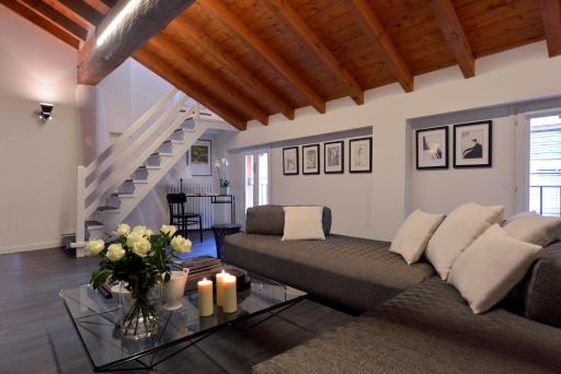 Phi Hotel Bologna Apartments - Housity