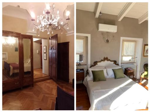 Antico Hospitale - Housity