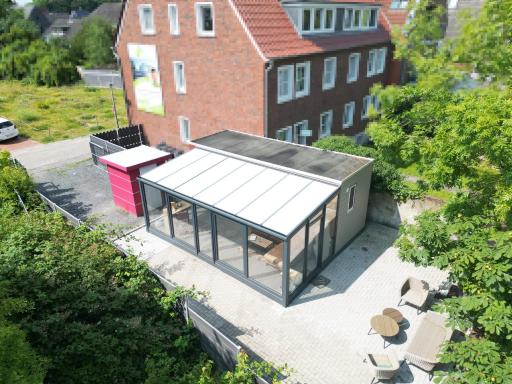 Möwenhaus - Housity