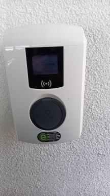 Appartement Tischi - Housity