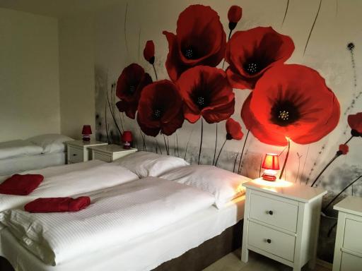 Apartman na namesti - Housity