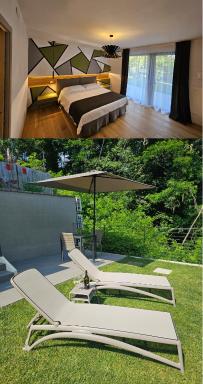 GiardinidiEva B&B - Housity