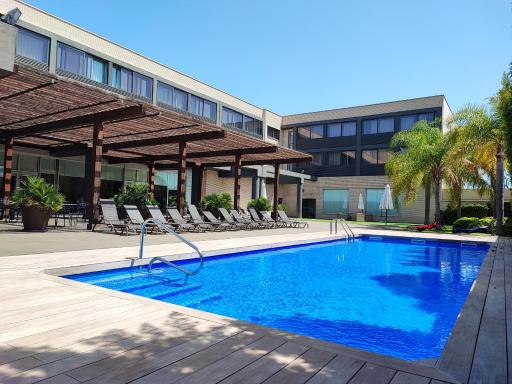 Tarraco Park Tarragona - Housity