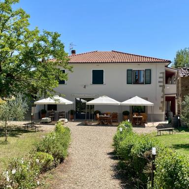 The Monna Lisa Resort - Housity
