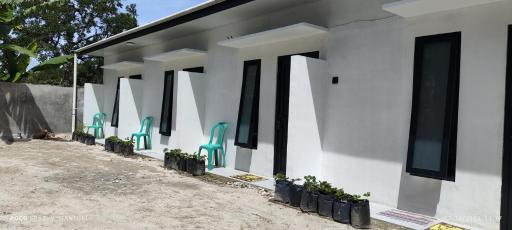ARIRANG27 HOMESTAY - Housity