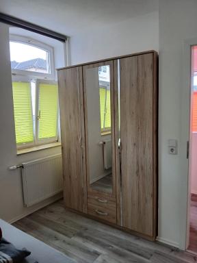 Bei Charlotte - Housity