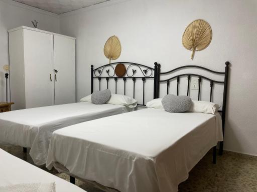 Ca Àngela - Housity